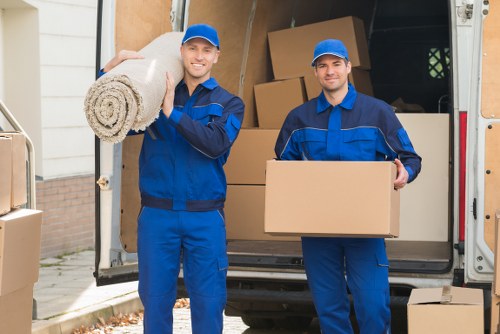 Online checkout with protected Brookgreen van payment methods