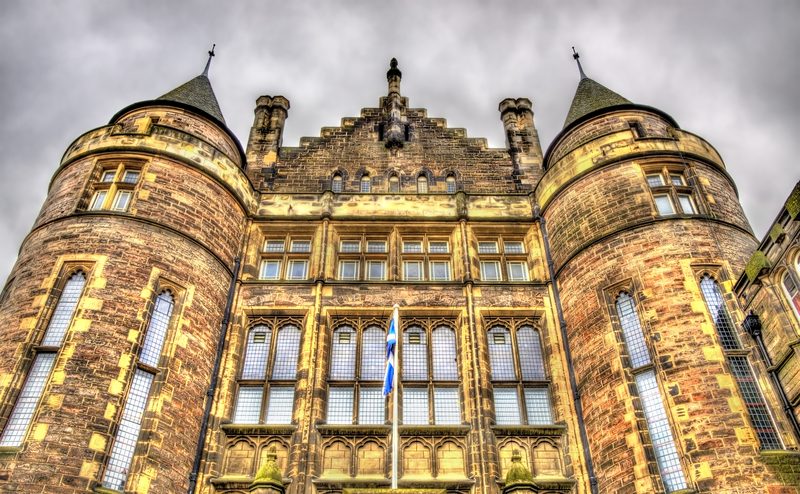 Moving furniture boxes