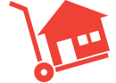 House Removals Brook Green W14