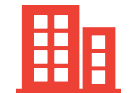 Office Removals Brook Green W14