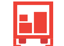 Removal Van Brook Green W14